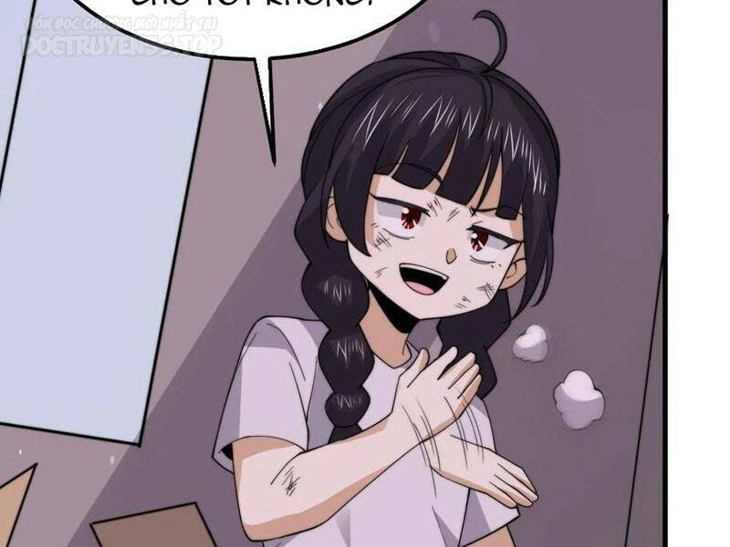 Bắt Đầu Livestream Ở Địa Phủ: Phát Sóng Trực Tiếp Ở Đây Ai Dám Đến Chapter 235 - Trang 2