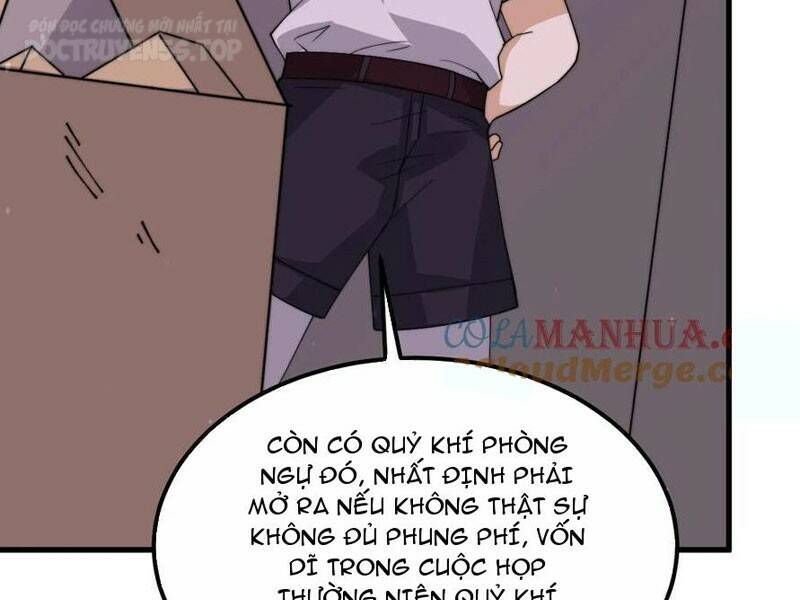 Bắt Đầu Livestream Ở Địa Phủ: Phát Sóng Trực Tiếp Ở Đây Ai Dám Đến Chapter 235 - Trang 2