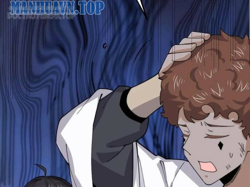 Bắt Đầu Livestream Ở Địa Phủ: Phát Sóng Trực Tiếp Ở Đây Ai Dám Đến Chapter 235 - Trang 2