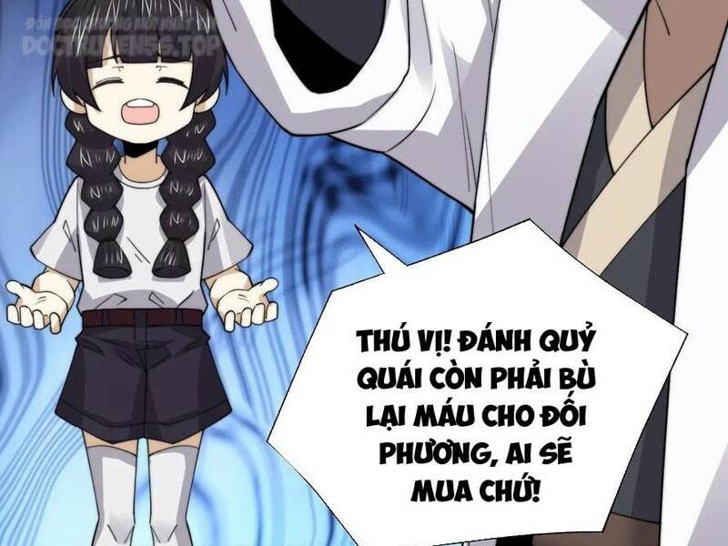 Bắt Đầu Livestream Ở Địa Phủ: Phát Sóng Trực Tiếp Ở Đây Ai Dám Đến Chapter 235 - Trang 2