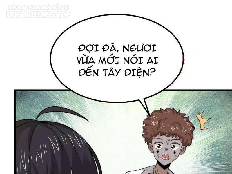 Bắt Đầu Livestream Ở Địa Phủ: Phát Sóng Trực Tiếp Ở Đây Ai Dám Đến Chapter 235 - Trang 2