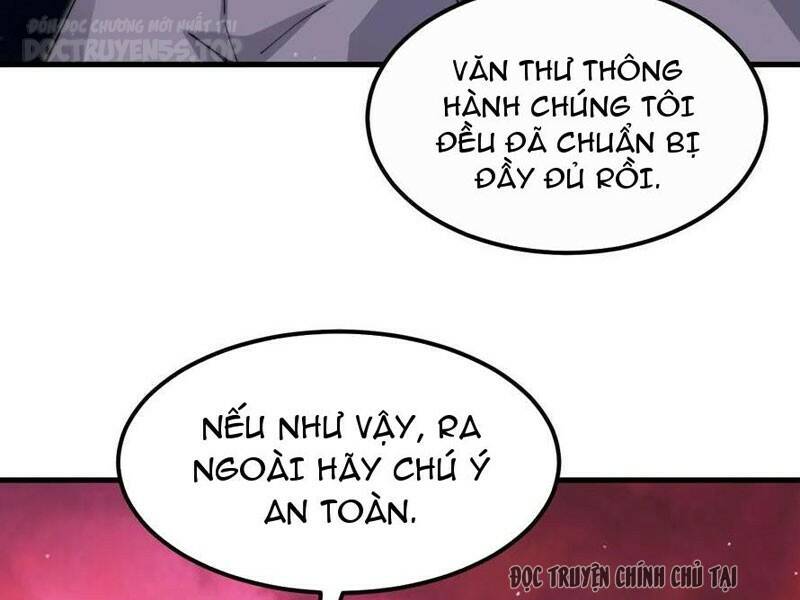 Bắt Đầu Livestream Ở Địa Phủ: Phát Sóng Trực Tiếp Ở Đây Ai Dám Đến Chapter 235 - Trang 2