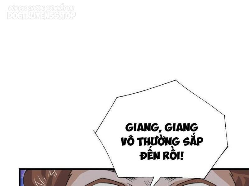 Bắt Đầu Livestream Ở Địa Phủ: Phát Sóng Trực Tiếp Ở Đây Ai Dám Đến Chapter 235 - Trang 2