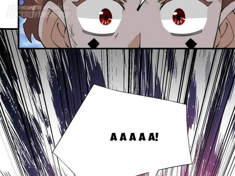 Bắt Đầu Livestream Ở Địa Phủ: Phát Sóng Trực Tiếp Ở Đây Ai Dám Đến Chapter 235 - Trang 2