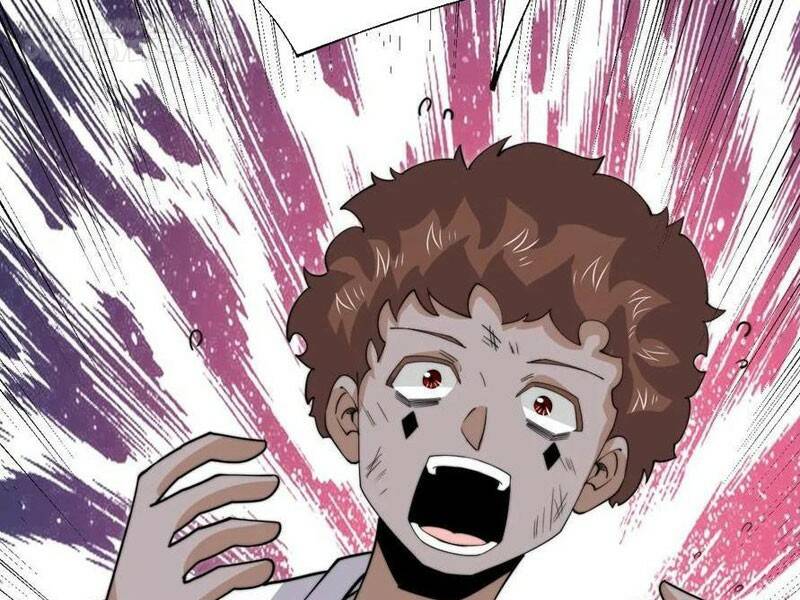 Bắt Đầu Livestream Ở Địa Phủ: Phát Sóng Trực Tiếp Ở Đây Ai Dám Đến Chapter 235 - Trang 2