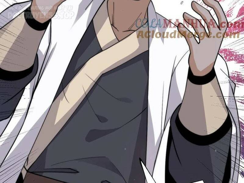 Bắt Đầu Livestream Ở Địa Phủ: Phát Sóng Trực Tiếp Ở Đây Ai Dám Đến Chapter 235 - Trang 2