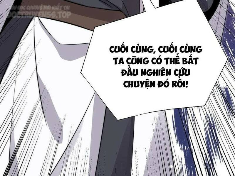 Bắt Đầu Livestream Ở Địa Phủ: Phát Sóng Trực Tiếp Ở Đây Ai Dám Đến Chapter 235 - Trang 2