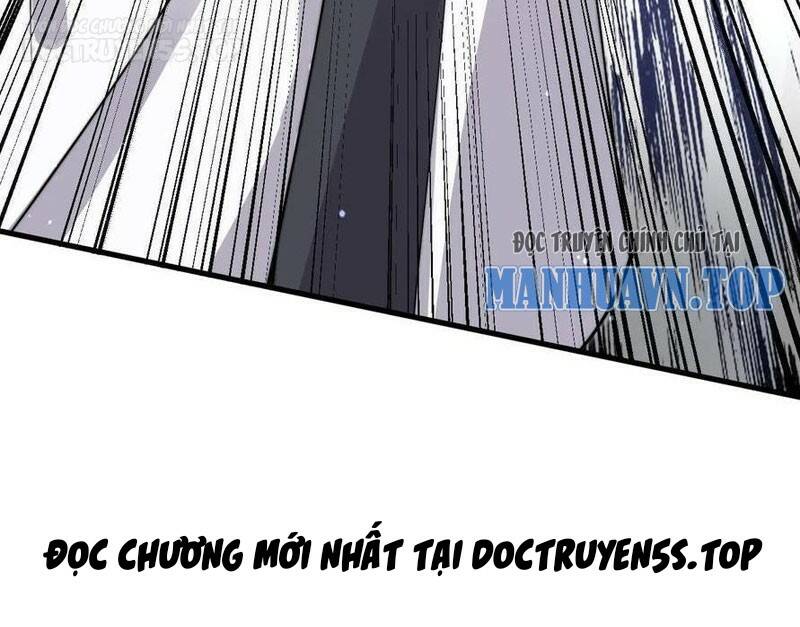 Bắt Đầu Livestream Ở Địa Phủ: Phát Sóng Trực Tiếp Ở Đây Ai Dám Đến Chapter 235 - Trang 2