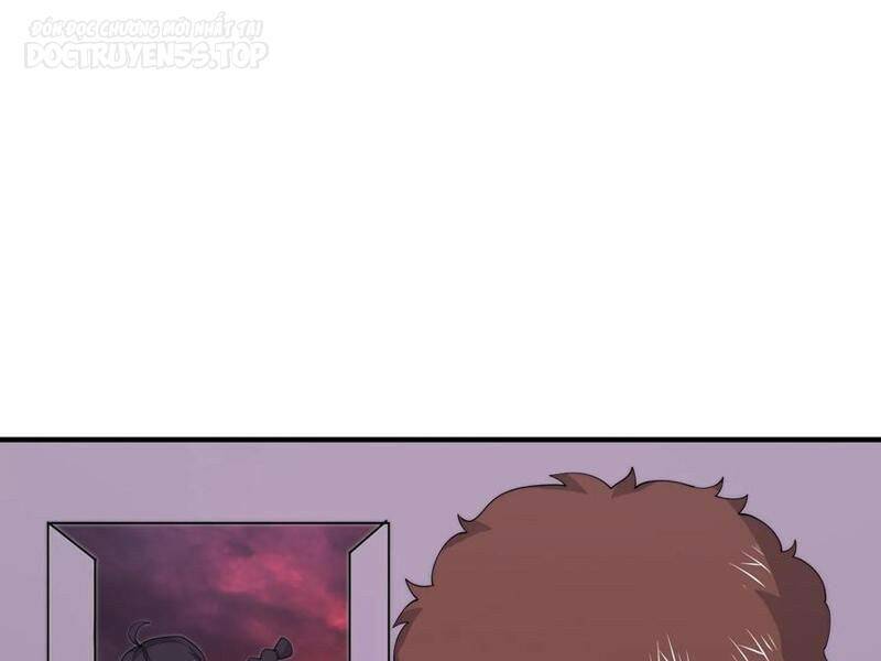 Bắt Đầu Livestream Ở Địa Phủ: Phát Sóng Trực Tiếp Ở Đây Ai Dám Đến Chapter 236 - Trang 2