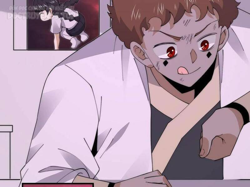 Bắt Đầu Livestream Ở Địa Phủ: Phát Sóng Trực Tiếp Ở Đây Ai Dám Đến Chapter 236 - Trang 2