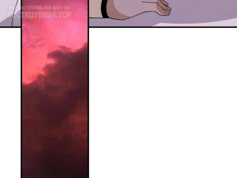 Bắt Đầu Livestream Ở Địa Phủ: Phát Sóng Trực Tiếp Ở Đây Ai Dám Đến Chapter 236 - Trang 2