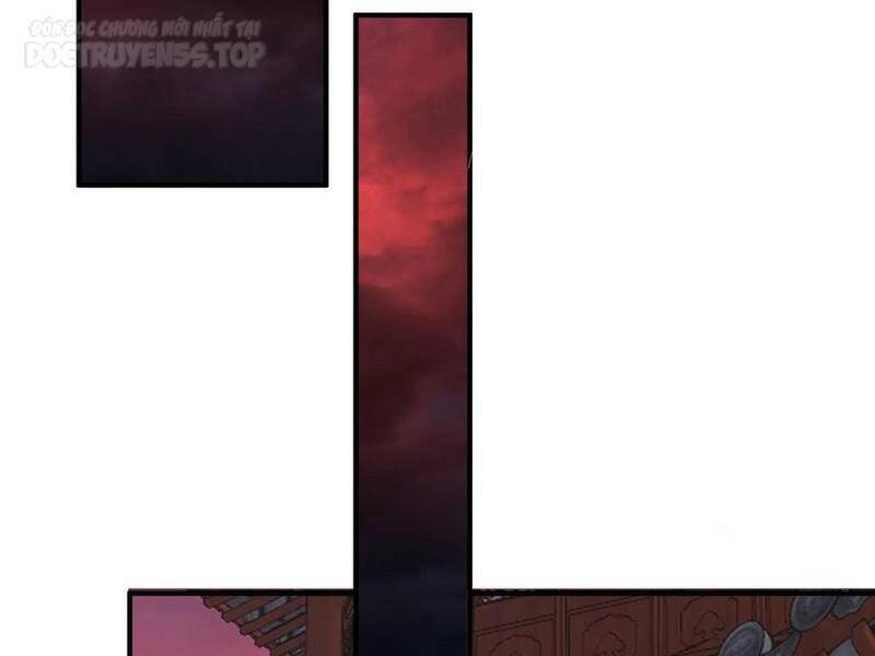 Bắt Đầu Livestream Ở Địa Phủ: Phát Sóng Trực Tiếp Ở Đây Ai Dám Đến Chapter 236 - Trang 2