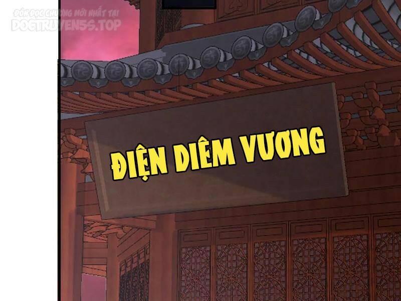 Bắt Đầu Livestream Ở Địa Phủ: Phát Sóng Trực Tiếp Ở Đây Ai Dám Đến Chapter 236 - Trang 2