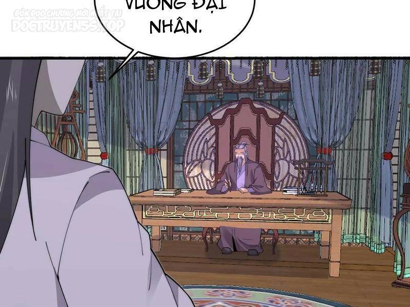 Bắt Đầu Livestream Ở Địa Phủ: Phát Sóng Trực Tiếp Ở Đây Ai Dám Đến Chapter 236 - Trang 2