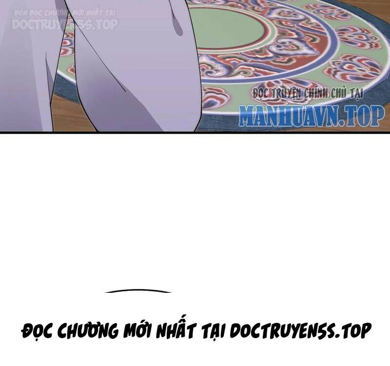 Bắt Đầu Livestream Ở Địa Phủ: Phát Sóng Trực Tiếp Ở Đây Ai Dám Đến Chapter 236 - Trang 2