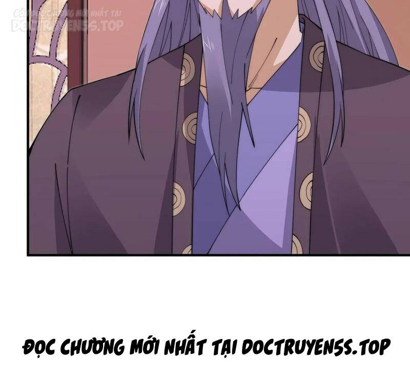 Bắt Đầu Livestream Ở Địa Phủ: Phát Sóng Trực Tiếp Ở Đây Ai Dám Đến Chapter 236 - Trang 2