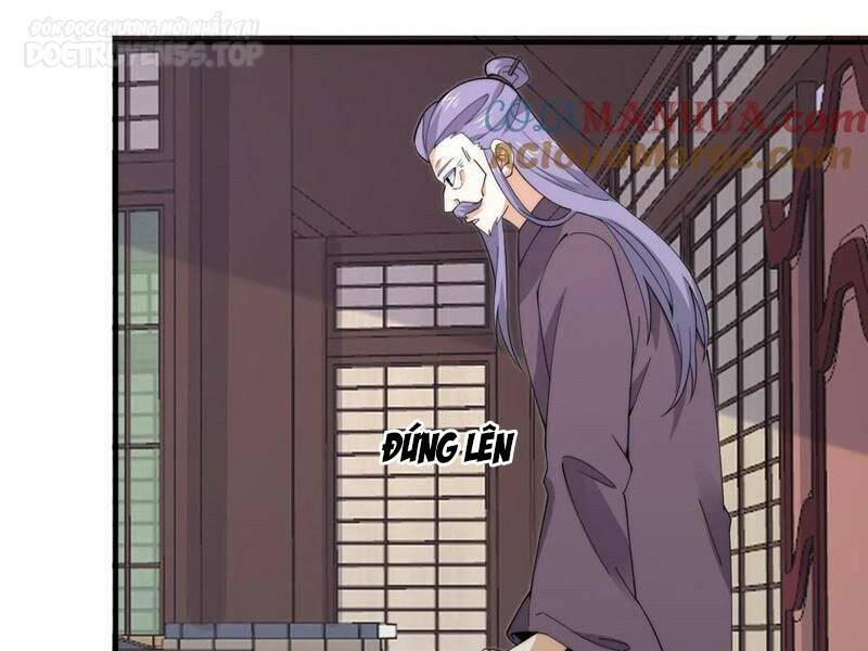 Bắt Đầu Livestream Ở Địa Phủ: Phát Sóng Trực Tiếp Ở Đây Ai Dám Đến Chapter 236 - Trang 2