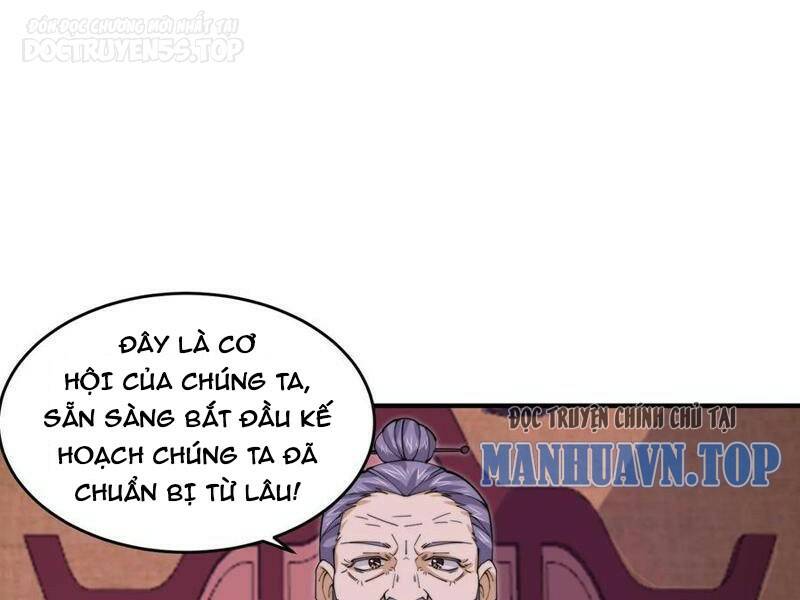 Bắt Đầu Livestream Ở Địa Phủ: Phát Sóng Trực Tiếp Ở Đây Ai Dám Đến Chapter 236 - Trang 2