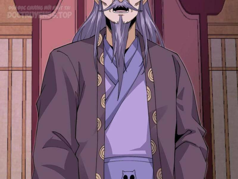 Bắt Đầu Livestream Ở Địa Phủ: Phát Sóng Trực Tiếp Ở Đây Ai Dám Đến Chapter 236 - Trang 2