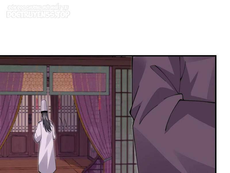 Bắt Đầu Livestream Ở Địa Phủ: Phát Sóng Trực Tiếp Ở Đây Ai Dám Đến Chapter 236 - Trang 2