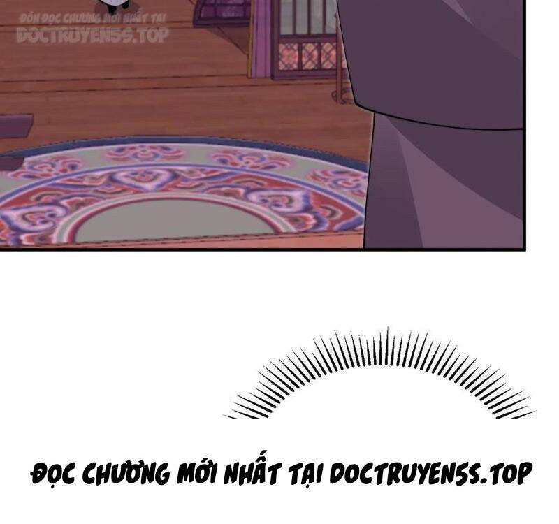 Bắt Đầu Livestream Ở Địa Phủ: Phát Sóng Trực Tiếp Ở Đây Ai Dám Đến Chapter 236 - Trang 2