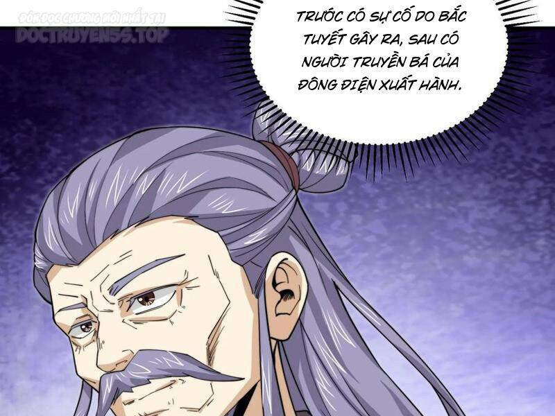 Bắt Đầu Livestream Ở Địa Phủ: Phát Sóng Trực Tiếp Ở Đây Ai Dám Đến Chapter 236 - Trang 2