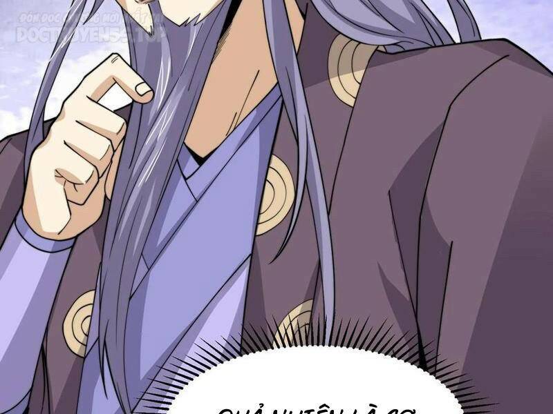 Bắt Đầu Livestream Ở Địa Phủ: Phát Sóng Trực Tiếp Ở Đây Ai Dám Đến Chapter 236 - Trang 2