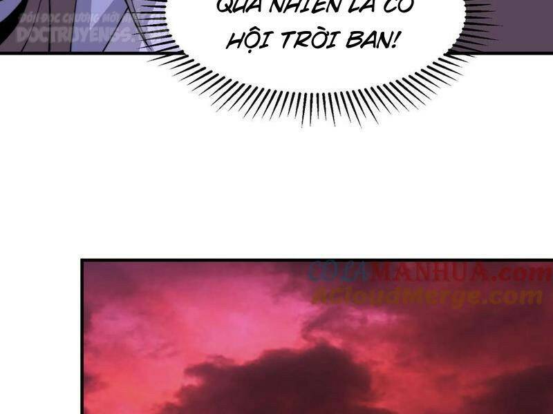 Bắt Đầu Livestream Ở Địa Phủ: Phát Sóng Trực Tiếp Ở Đây Ai Dám Đến Chapter 236 - Trang 2