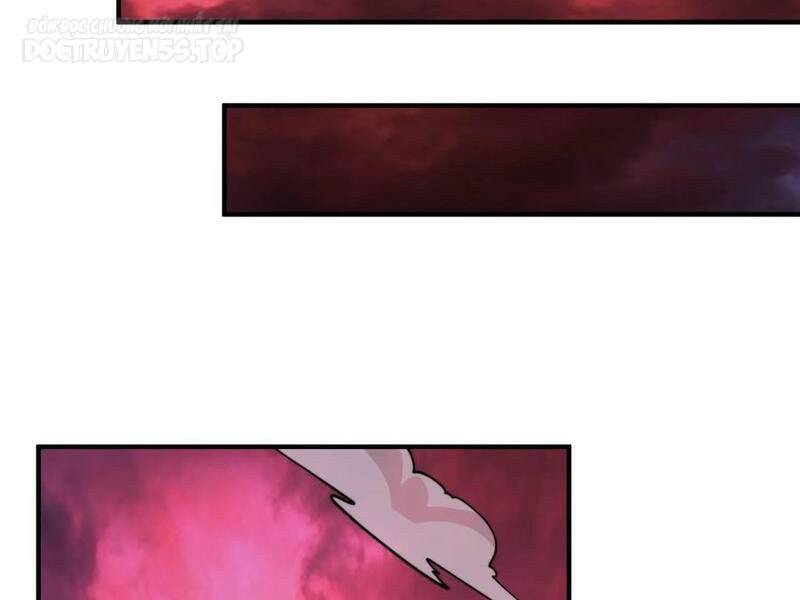 Bắt Đầu Livestream Ở Địa Phủ: Phát Sóng Trực Tiếp Ở Đây Ai Dám Đến Chapter 236 - Trang 2