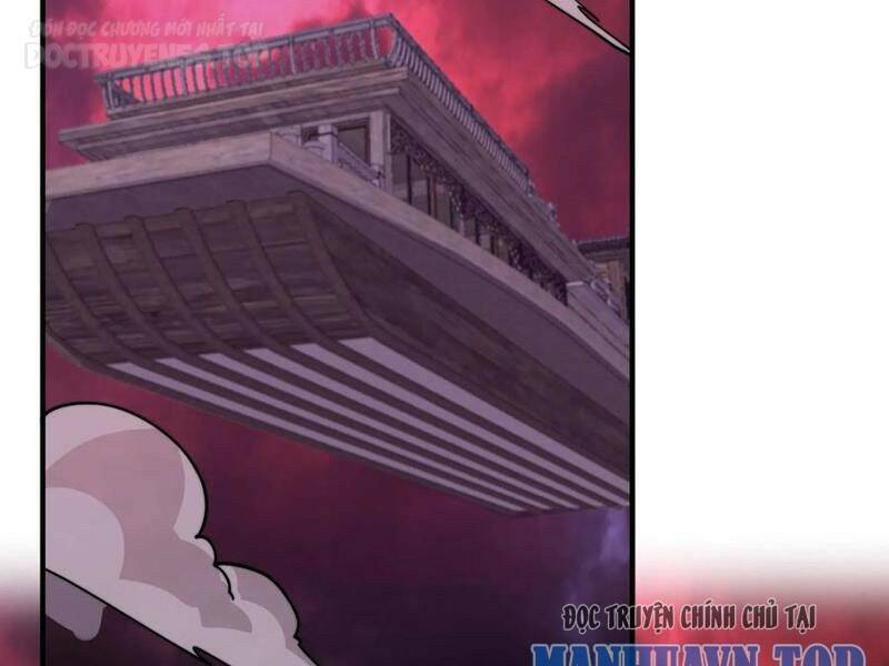 Bắt Đầu Livestream Ở Địa Phủ: Phát Sóng Trực Tiếp Ở Đây Ai Dám Đến Chapter 236 - Trang 2