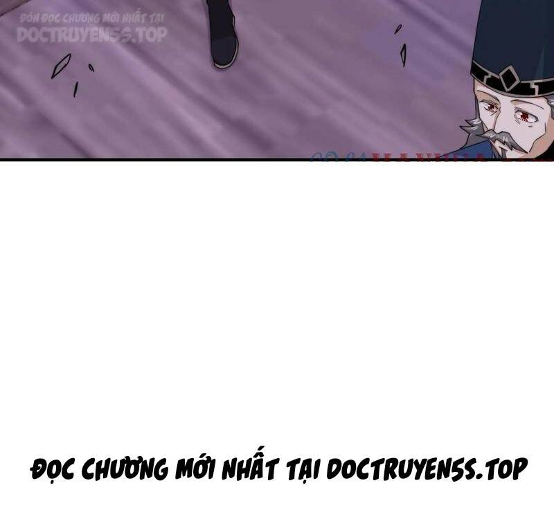 Bắt Đầu Livestream Ở Địa Phủ: Phát Sóng Trực Tiếp Ở Đây Ai Dám Đến Chapter 236 - Trang 2