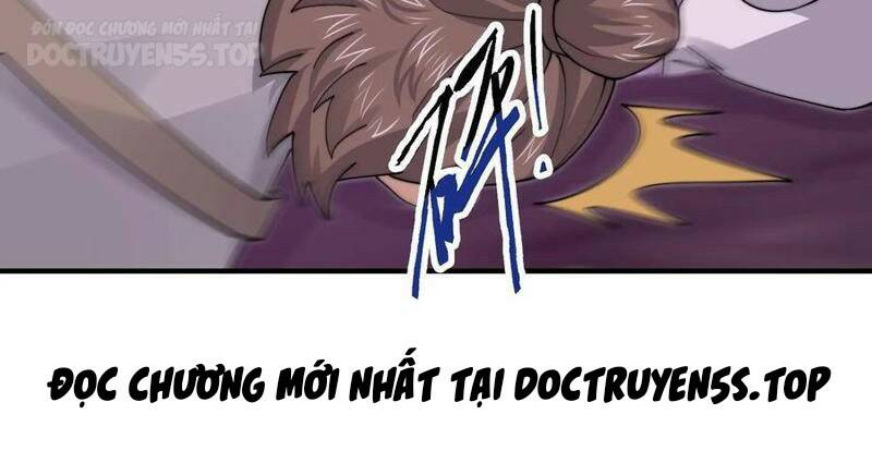 Bắt Đầu Livestream Ở Địa Phủ: Phát Sóng Trực Tiếp Ở Đây Ai Dám Đến Chapter 236 - Trang 2