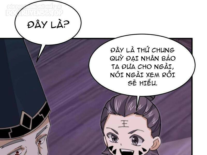 Bắt Đầu Livestream Ở Địa Phủ: Phát Sóng Trực Tiếp Ở Đây Ai Dám Đến Chapter 236 - Trang 2