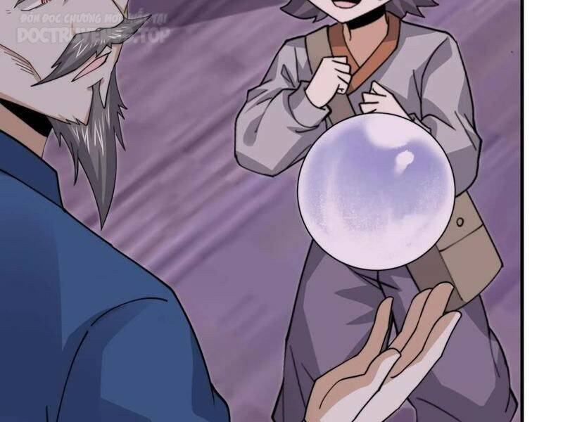 Bắt Đầu Livestream Ở Địa Phủ: Phát Sóng Trực Tiếp Ở Đây Ai Dám Đến Chapter 236 - Trang 2