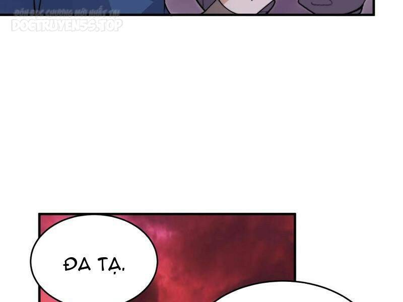 Bắt Đầu Livestream Ở Địa Phủ: Phát Sóng Trực Tiếp Ở Đây Ai Dám Đến Chapter 236 - Trang 2