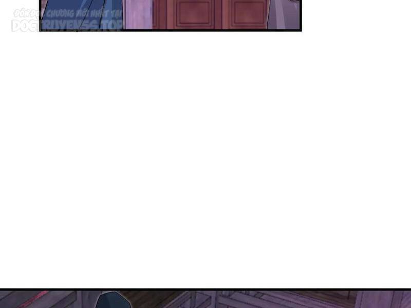 Bắt Đầu Livestream Ở Địa Phủ: Phát Sóng Trực Tiếp Ở Đây Ai Dám Đến Chapter 236 - Trang 2