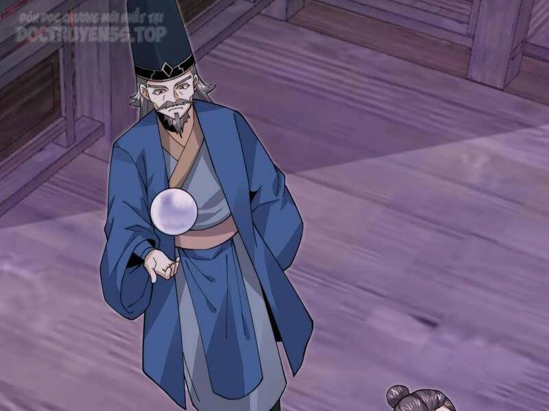 Bắt Đầu Livestream Ở Địa Phủ: Phát Sóng Trực Tiếp Ở Đây Ai Dám Đến Chapter 236 - Trang 2