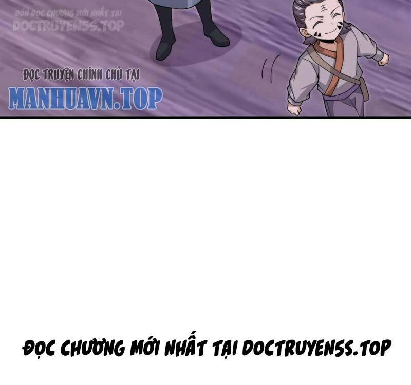 Bắt Đầu Livestream Ở Địa Phủ: Phát Sóng Trực Tiếp Ở Đây Ai Dám Đến Chapter 236 - Trang 2