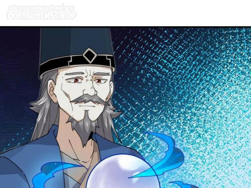 Bắt Đầu Livestream Ở Địa Phủ: Phát Sóng Trực Tiếp Ở Đây Ai Dám Đến Chapter 236 - Trang 2