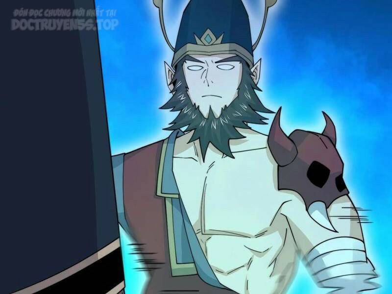 Bắt Đầu Livestream Ở Địa Phủ: Phát Sóng Trực Tiếp Ở Đây Ai Dám Đến Chapter 236 - Trang 2