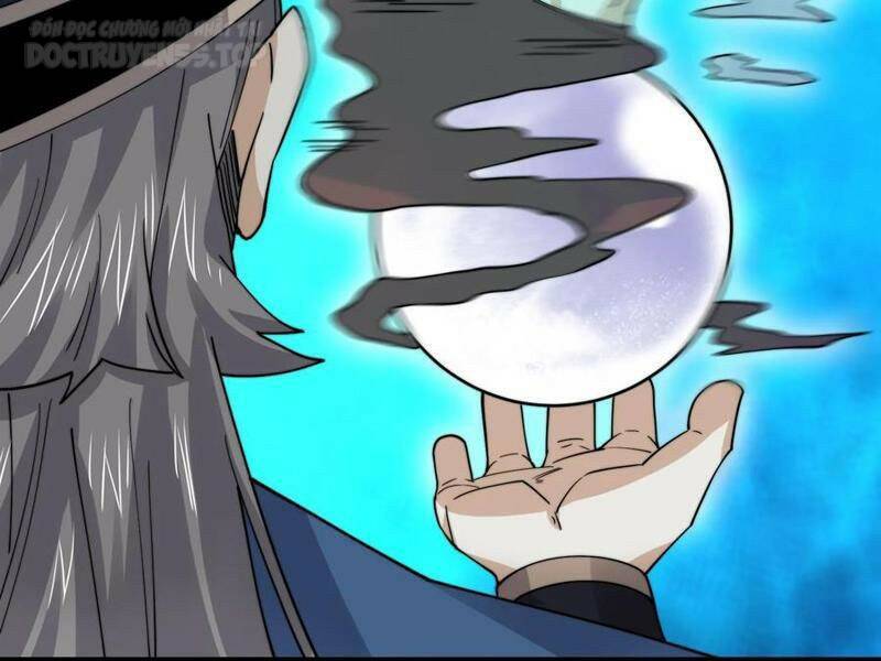 Bắt Đầu Livestream Ở Địa Phủ: Phát Sóng Trực Tiếp Ở Đây Ai Dám Đến Chapter 236 - Trang 2