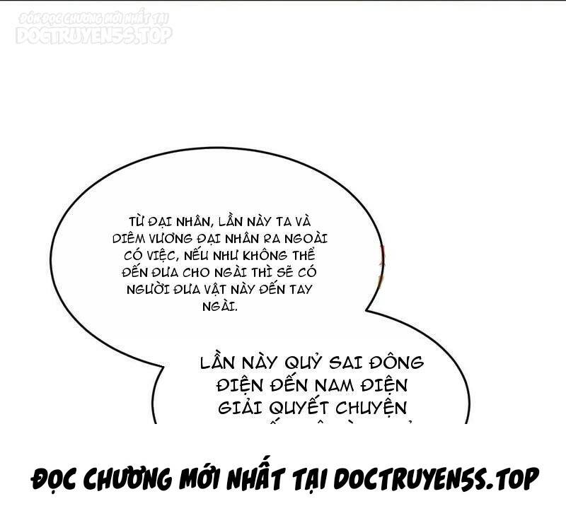 Bắt Đầu Livestream Ở Địa Phủ: Phát Sóng Trực Tiếp Ở Đây Ai Dám Đến Chapter 236 - Trang 2