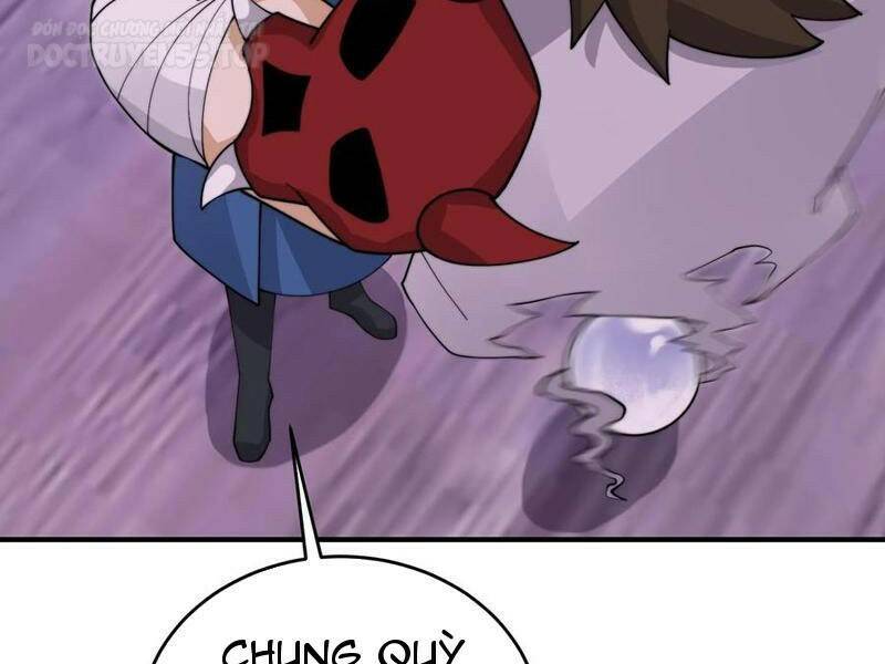 Bắt Đầu Livestream Ở Địa Phủ: Phát Sóng Trực Tiếp Ở Đây Ai Dám Đến Chapter 236 - Trang 2