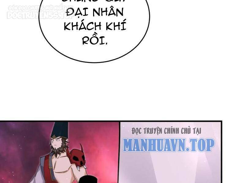 Bắt Đầu Livestream Ở Địa Phủ: Phát Sóng Trực Tiếp Ở Đây Ai Dám Đến Chapter 236 - Trang 2