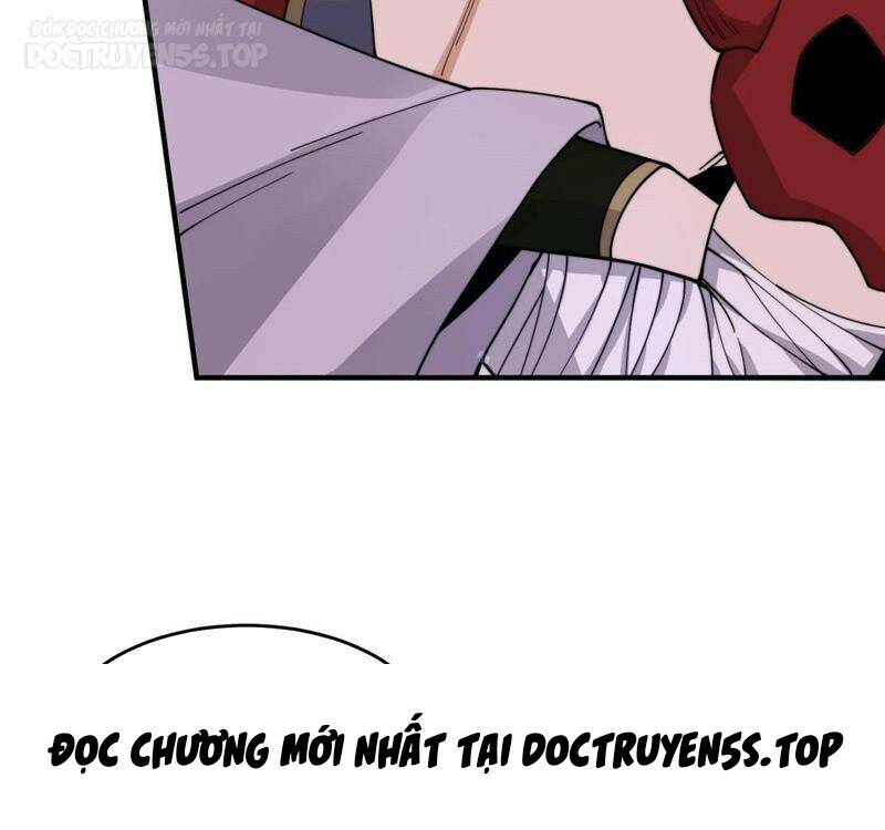 Bắt Đầu Livestream Ở Địa Phủ: Phát Sóng Trực Tiếp Ở Đây Ai Dám Đến Chapter 236 - Trang 2