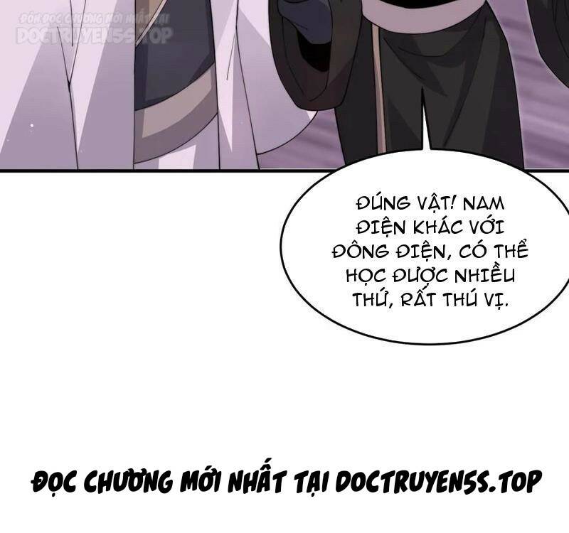 Bắt Đầu Livestream Ở Địa Phủ: Phát Sóng Trực Tiếp Ở Đây Ai Dám Đến Chapter 236 - Trang 2