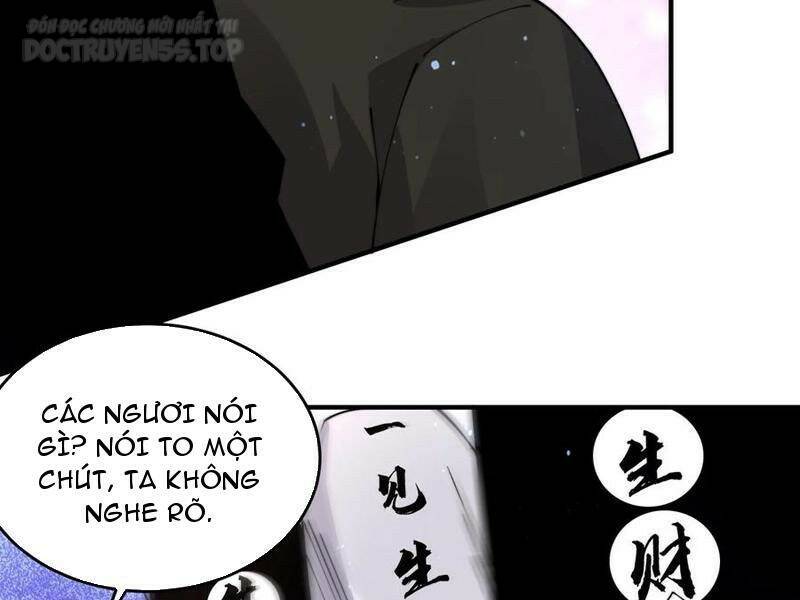 Bắt Đầu Livestream Ở Địa Phủ: Phát Sóng Trực Tiếp Ở Đây Ai Dám Đến Chapter 236 - Trang 2