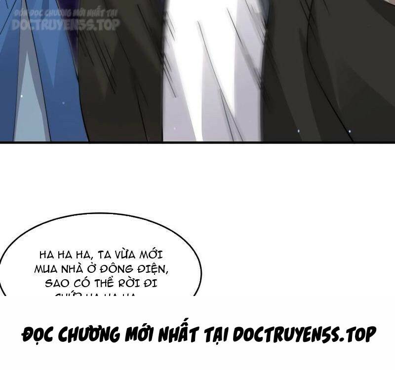 Bắt Đầu Livestream Ở Địa Phủ: Phát Sóng Trực Tiếp Ở Đây Ai Dám Đến Chapter 236 - Trang 2