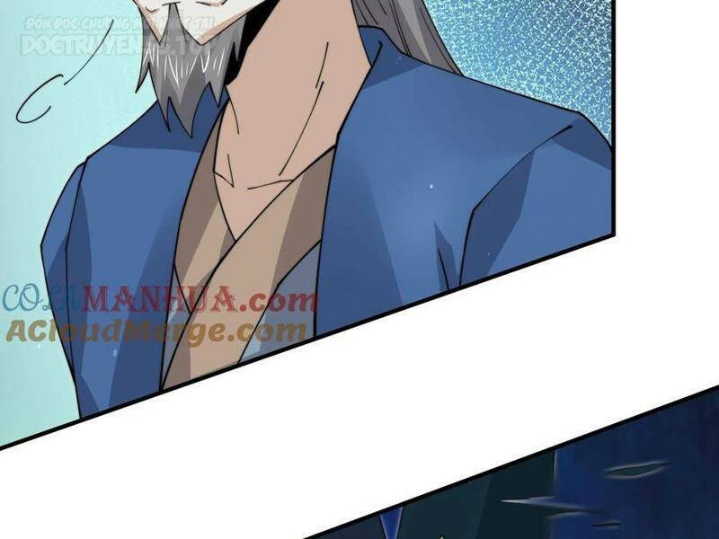 Bắt Đầu Livestream Ở Địa Phủ: Phát Sóng Trực Tiếp Ở Đây Ai Dám Đến Chapter 236 - Trang 2