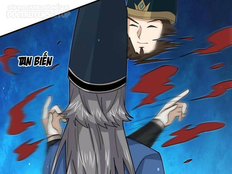 Bắt Đầu Livestream Ở Địa Phủ: Phát Sóng Trực Tiếp Ở Đây Ai Dám Đến Chapter 236 - Trang 2